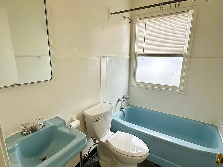 1225 K St — Photo 12