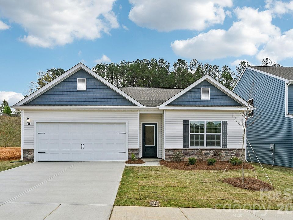 1st image of 820 Willow Estates Dr