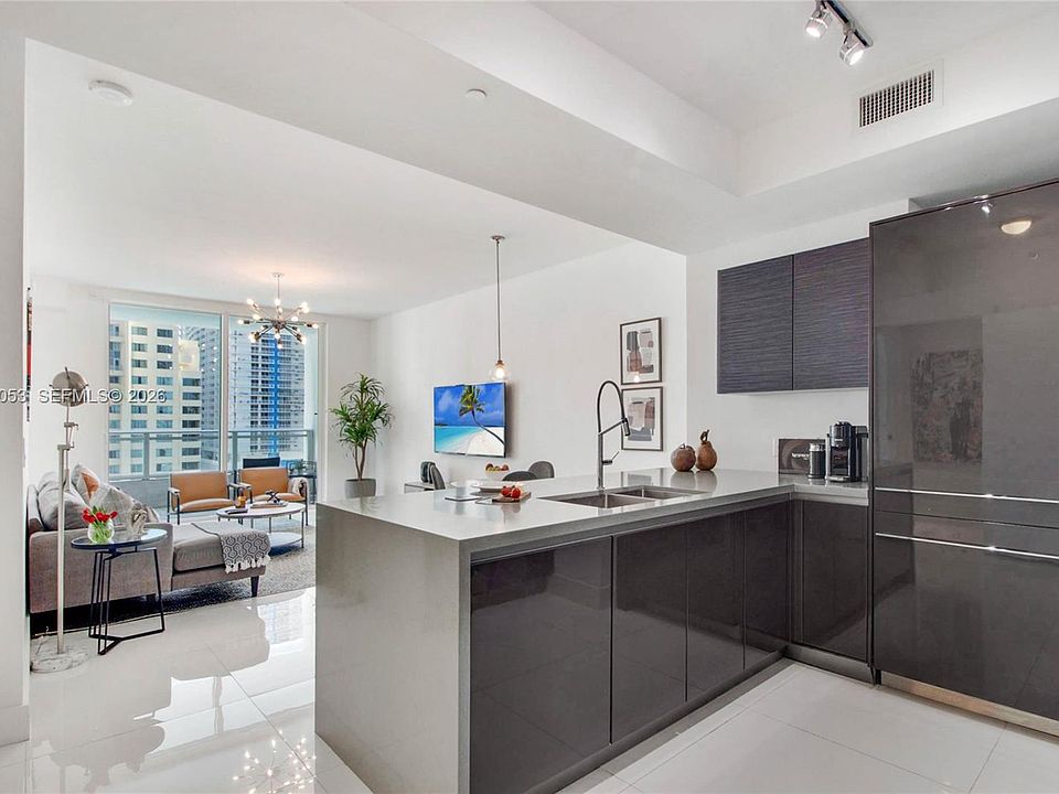 1st image of 1080 Brickell Ave Unit 1504