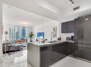 1080 Brickell Ave Unit 1504, Miami, FL 33131
