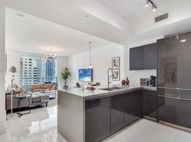 1080 Brickell Ave