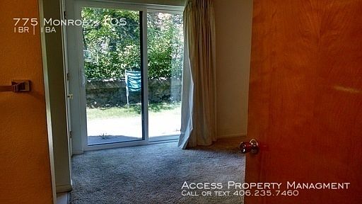 1st image of 775 Monroe St APT 105