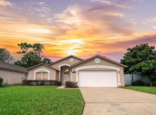 13765 Sea Hawk St, Jacksonville, FL 32224