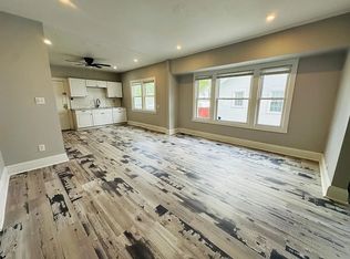 4014 Cypress, Cleveland, OH 44109