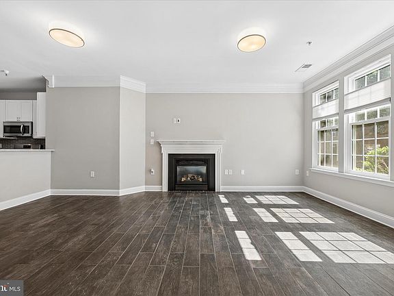 5th image of 123 Bucksfield Rd #123