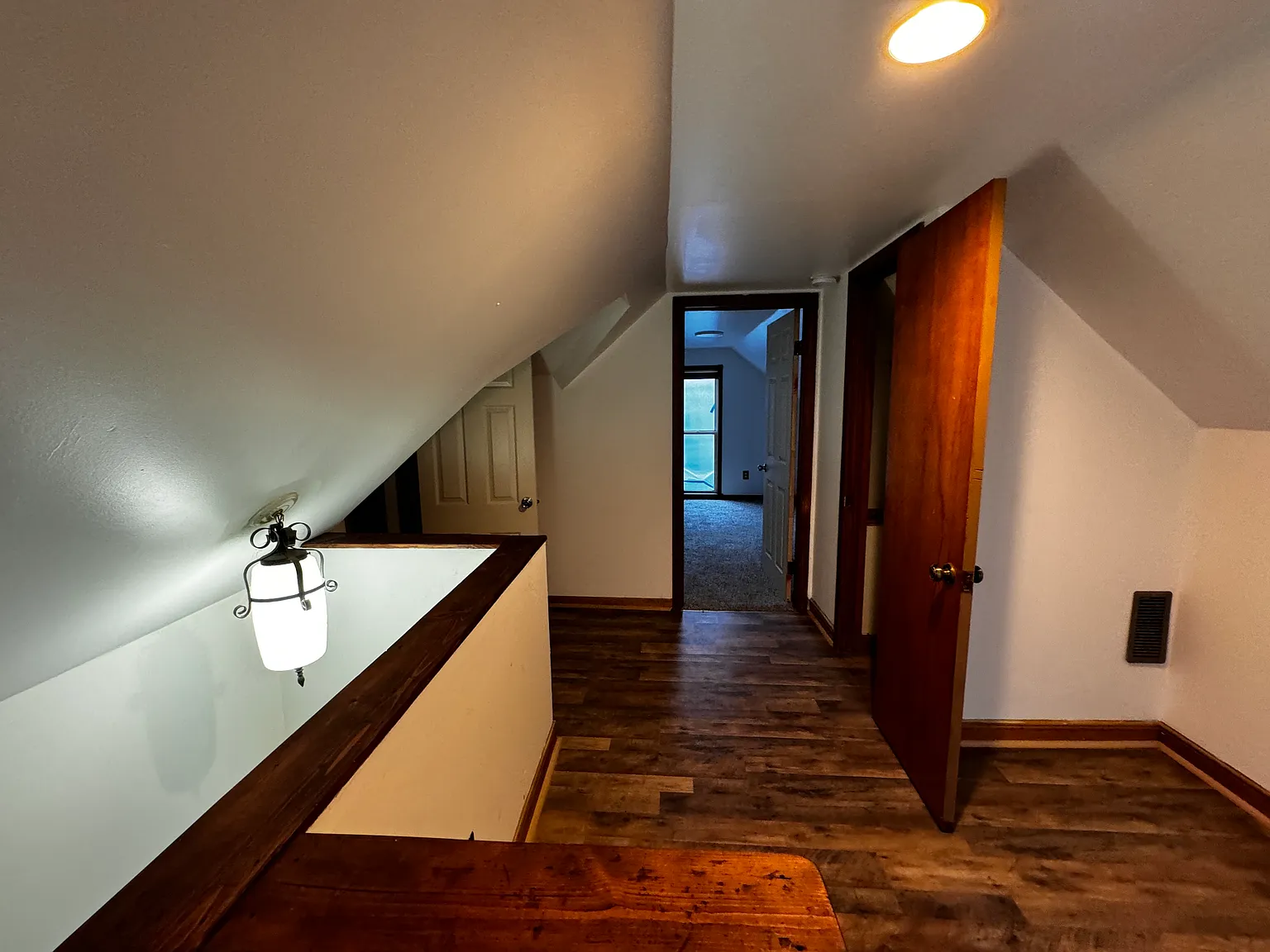 3 bed, 1272 sqft, $1,500 — Photo 4