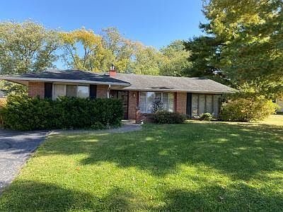 1st image of 7535 Southfield Dr
