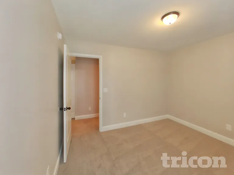 1062 Rabon Pond Dr — Photo 13