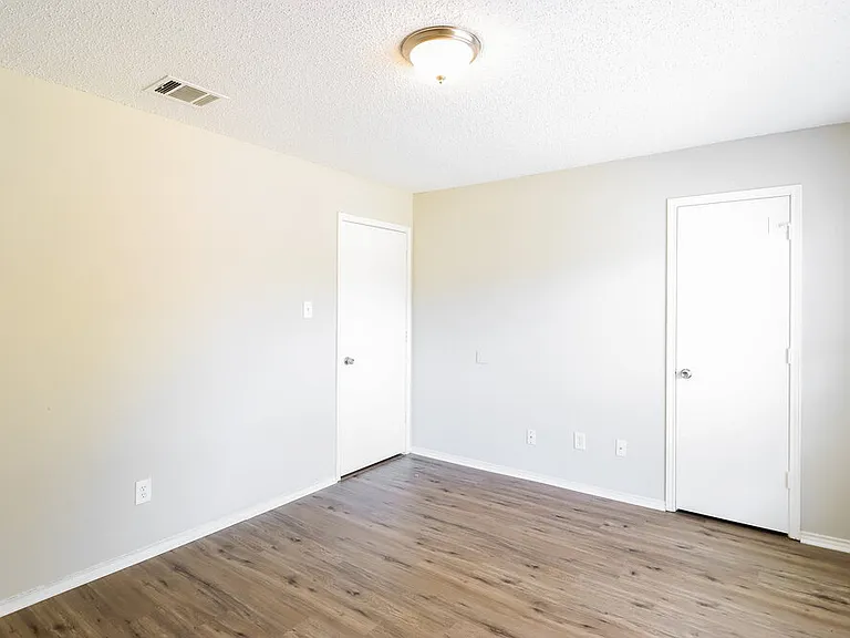 4200 Cypress Springs Dr — Photo 11