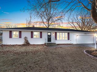 1625 Bond Ct, Green Bay, WI 54303