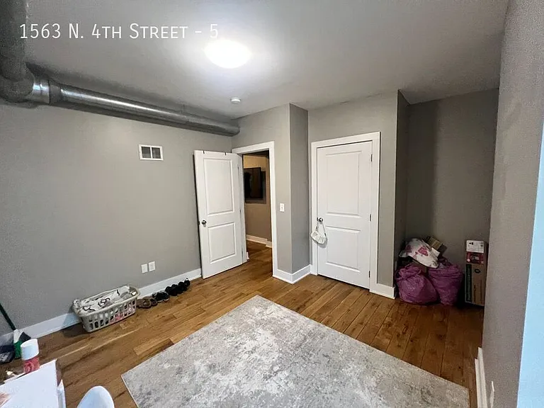 1563 N 4th St #5 — Photo 11