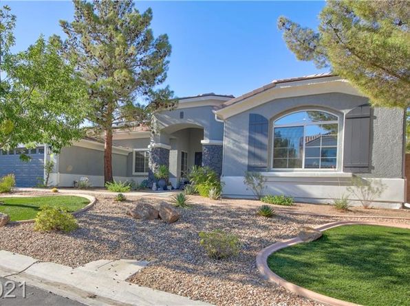 3934 Philomena St, Las Vegas, NV 89129 - Zillow