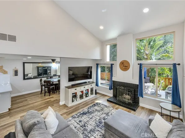 6597 E Camino Vis #2, Anaheim, CA 92807