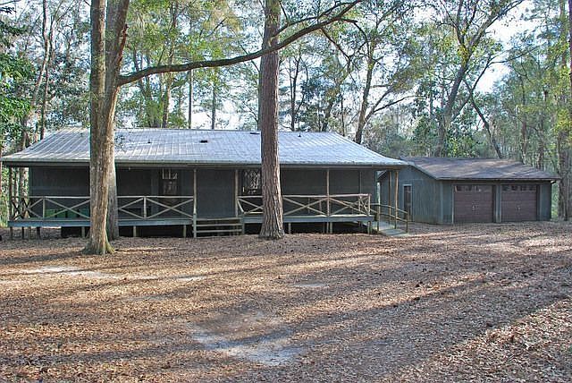 1st image of 4719 Knollwood Dr