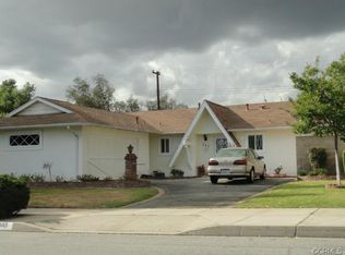 343 W Juanita Ave, Glendora, CA 91740