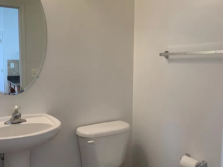 9793 Corbett Pl — Photo 22