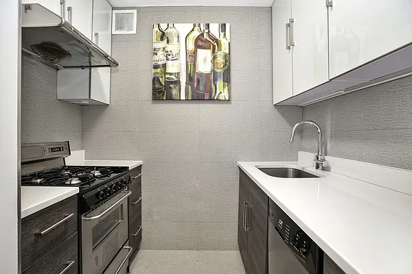 Rented by Compass | media 8