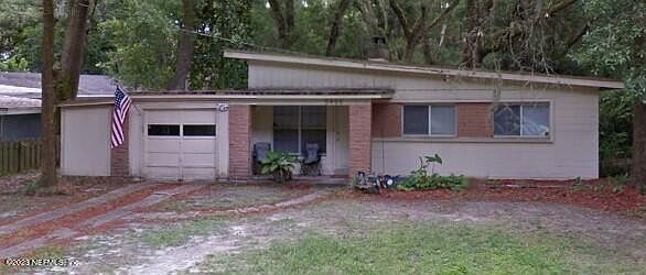 1st image of 5466 S KEYSTONE Drive