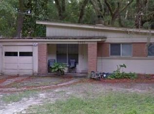 5466 S Keystone Dr, Jacksonville, FL 32207