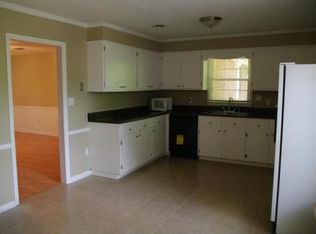 1510 Crooked Creek Rd, Watkinsville, GA 30677