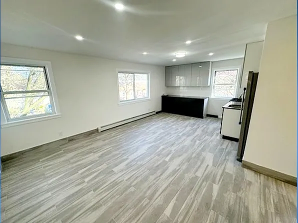 24-40 86th Street image 1 of 5