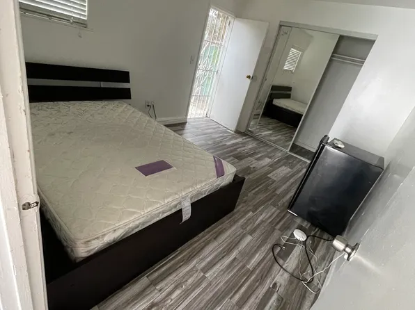 (undisclosed Address), Alhambra, CA 91803