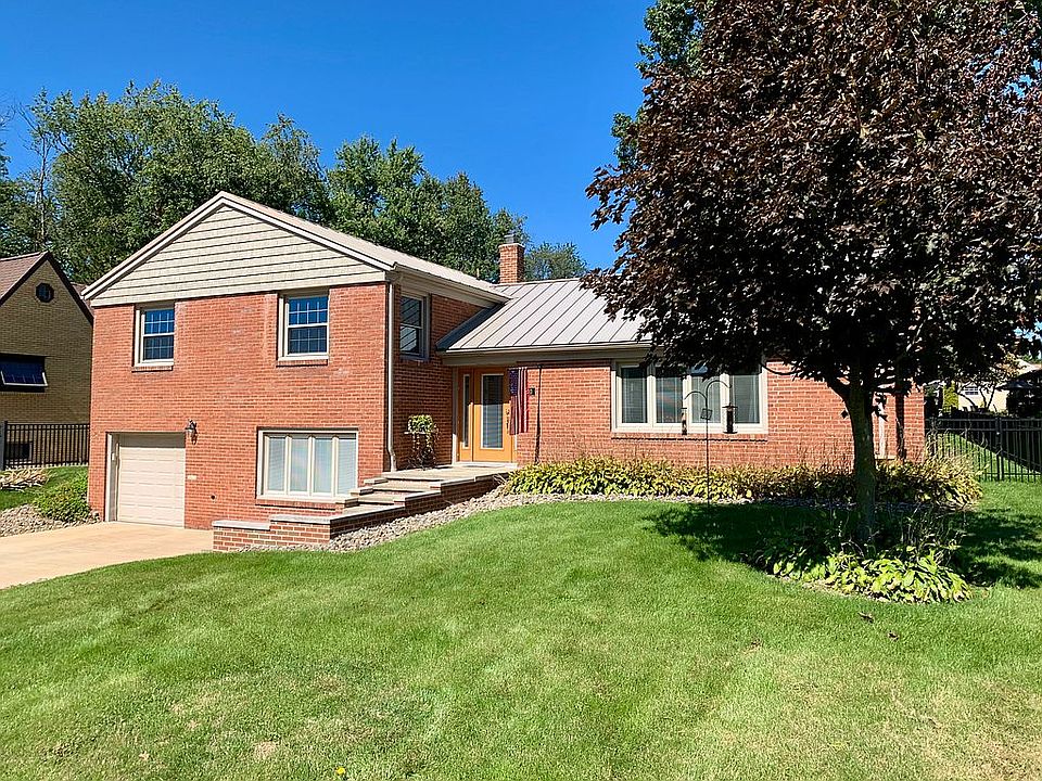 1st image of 610 Koehler Dr