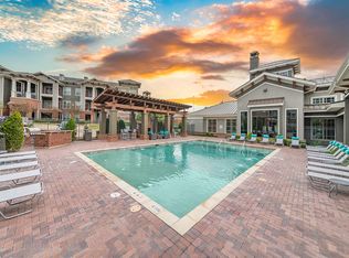 1630 Wells Branch Pkwy #141427, Austin, TX 78728