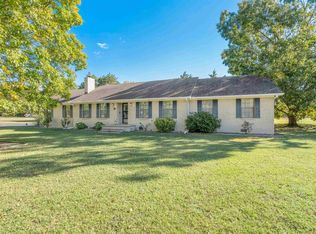 71 Lassiter Ln, Cabot, AR 72023