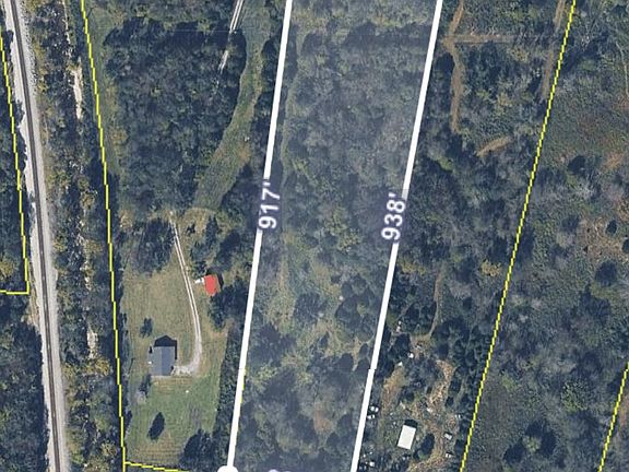 5th image of 2301/2 Running Meadows Rd