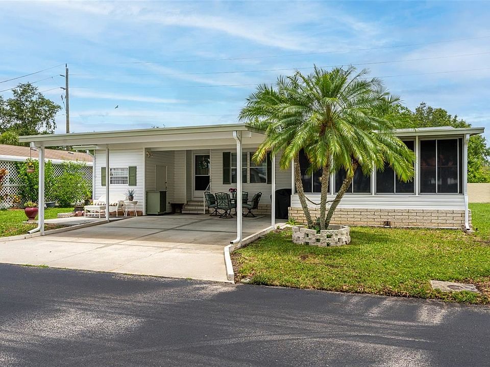 1st image of 5707 45th St E Lot 2