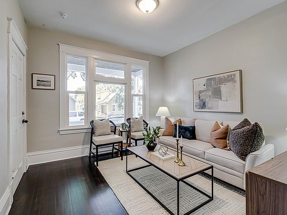 5th image of 1232 Albemarle St