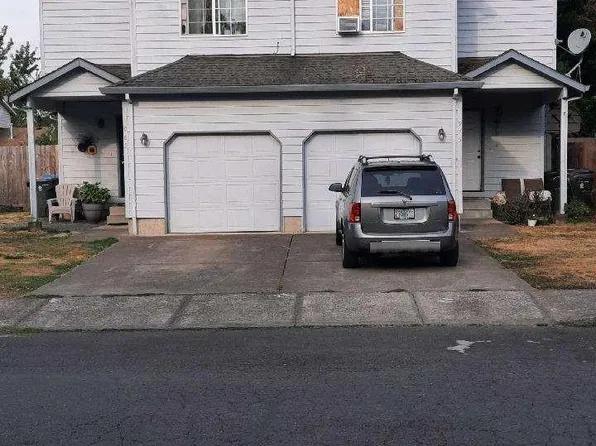 965 Todd Ct, Silverton, OR 97381