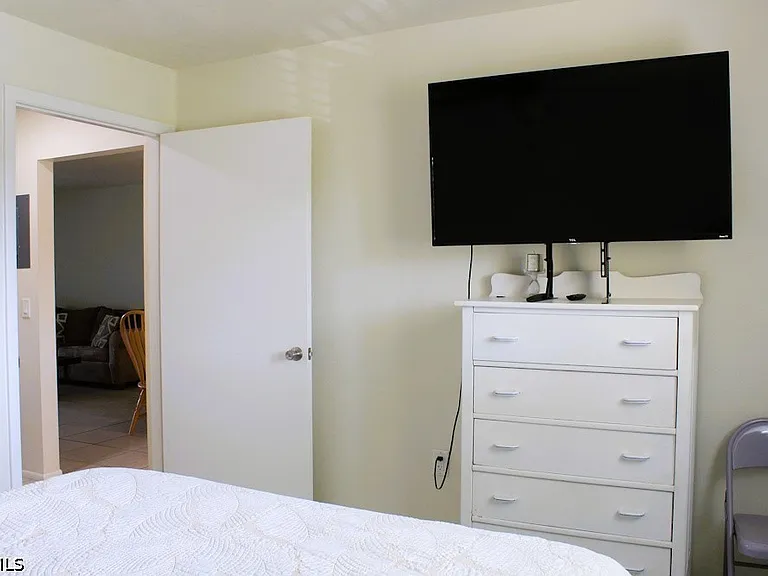 16361 Dublin Cir #203 — Photo 14
