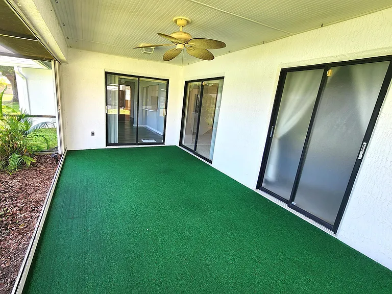 1244 Lakeview Dr — Photo 19