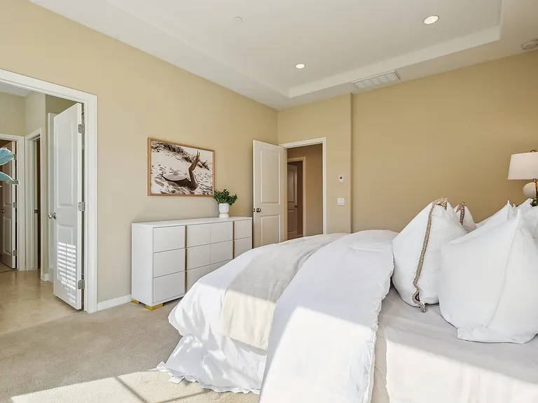 76 Bianco — Photo 17