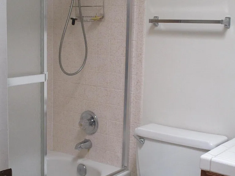 8712 E Terrace Pl — Photo 15