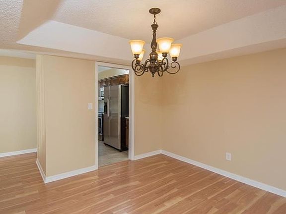 3rd image of 7506 Fragancia Ct