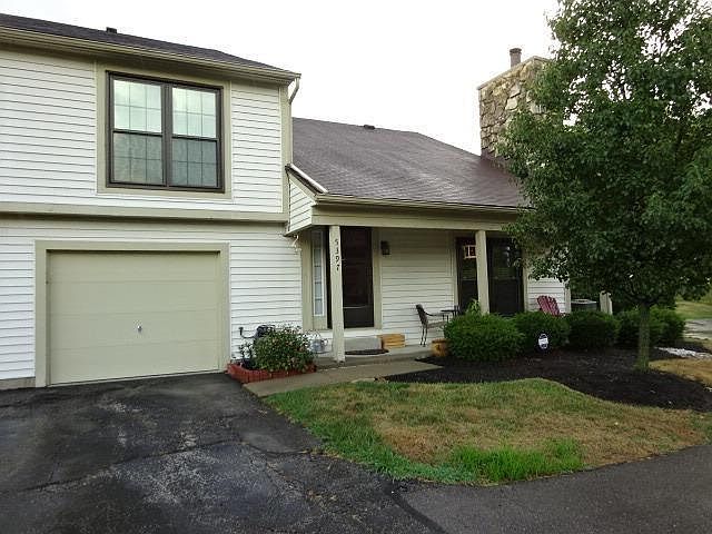 1st image of 5397 Dogwood Cir