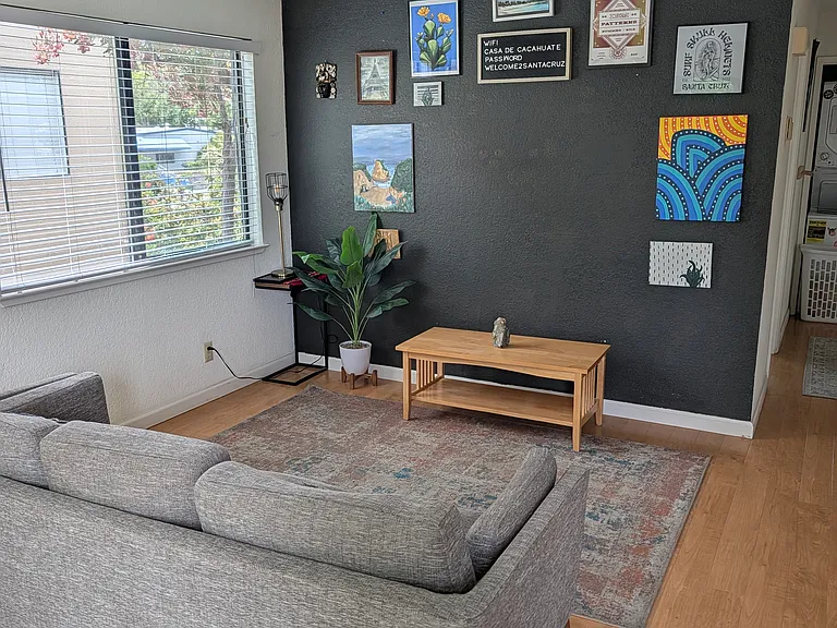 250 River St #230 — Photo 3