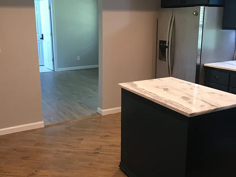 270 Wantland Rd #B — Photo 3