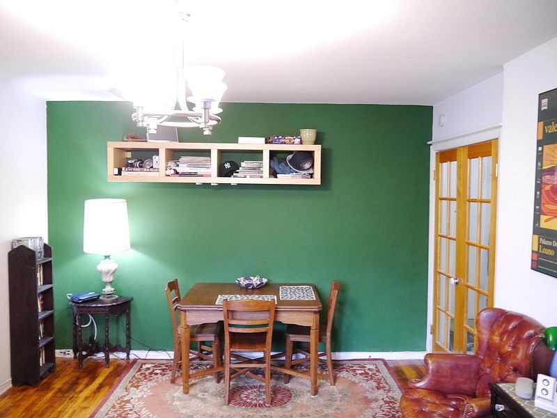 1st image of 88-02 35th Ave APT 3R