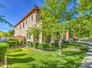 21020 W Maiden Ln, Buckeye, AZ 85396