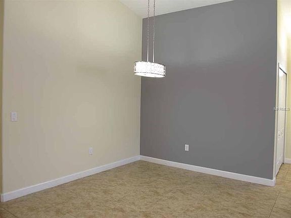 5th image of 1398 Palmetto Dunes St