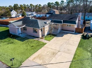 38 Marbro Ave, Brick, NJ 08724