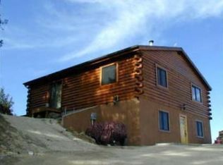 1146 Aspen Trail Rd, Westcliffe, CO 81252