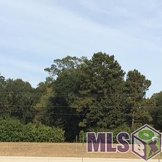 2nd image of 5298 Us Highway 61