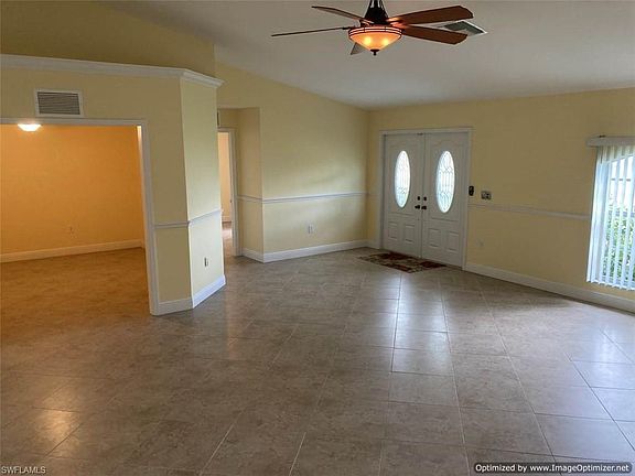 4th image of 8020 Cypress Dr N