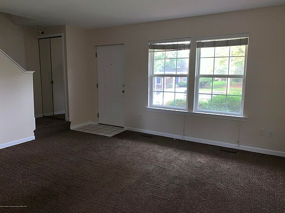 3rd image of 6224 Beechfield Dr