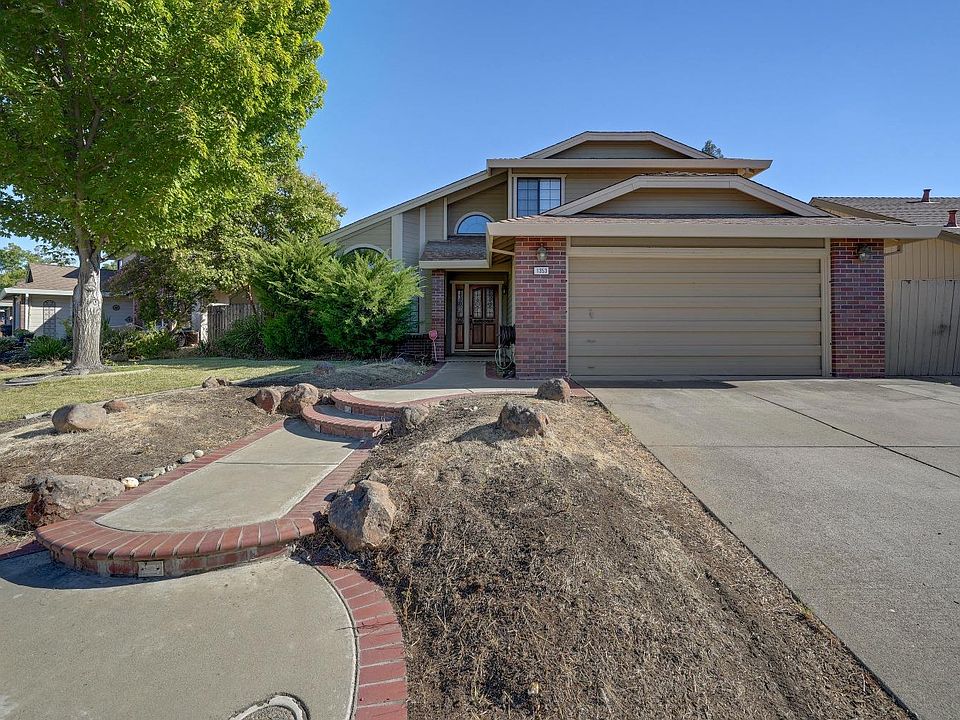 1st image of 1353 Kingswood Dr